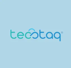 Tecstaq logo